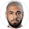 Franco Bruno, Defender for Araz-Naxçıvan PFK