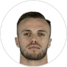 Albi Doka, Defender for KF Teuta