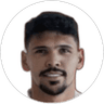 Iran, Defender for Maranhão