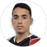 Levi, Forward for Água Santa