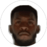 Luiz, Defender for Goianésia