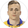 Pinto Alex, Defender for SC Farense