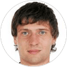Yevhen Seleznev, Attacker for 
    