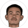 Chansopheak Ken, Defender for Visakha
