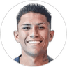 Marques Lucas, Defender for ABC