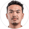 Chanchav Choun, Defender for Phnom Penh Crown