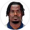 Goduine Koyalipou, Forward for Kortrijk