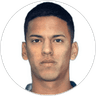 R. Arrasco, Midfielder for Deportivo Coopsol
