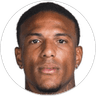 Michael Folorunsho, Midfielder for AC Monza