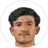Rosib Sath, Defender for Boeung Ket
