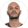 Victor Lube, Goalkeeper for Trem