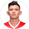 Marvin Fletes, Defender for Real Estelí