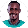 Zé Augusto, Defender for Manaus