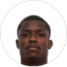 Gledson, Midfielder for PSM