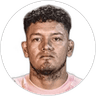 Pedro Diaz, Goalkeeper for Cusco