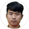 Nima Tshering, Defender for Paro