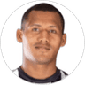 Nextaly Rodriguez, Midfielder for San Carlos