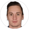 Jan Sulc, Midfielder for Zápy