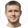 J. Torp, Defender for Brabrand