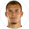 Ruben Hoogenhout, Defender for Al Shabab