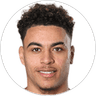 Morgan Rogers, Midfielder for Chelsea