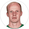 Dennis Jastrzembski, Forward for Sturm Graz II