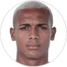 Goularte Igor, Attacker for Taubaté