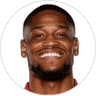 Isaiah Young, Forward for Arminia Bielefeld