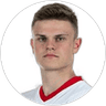 Fabrice Hartmann, Forward for Hallescher FC