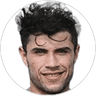 Mohammad Dawood, Attacker for Al Shorta