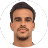 Facundo Labandeira, Forward for Wanderers