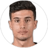 A. Martis, Midfielder for Perth Glory