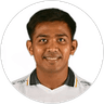 Aqil Irfanuddin, Defender for Pulau Pinang