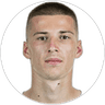 Tobias Raschl, Midfielder for SG Dynamo Dresden