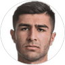E. Aydınel, Attacker for Altınordu