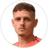 Angelotti Rodrigo, Midfielder for Seongnam