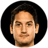 Kjell Rune Sellin, Attacker for 
    