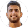 Ahmed Abdel Fattah, Goalkeeper for El Qanah