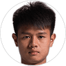 N. Phonyiam, Defender for Uthai Thani