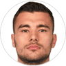 Alessandro Buongiorno, Defender for SSC Napoli