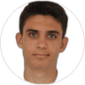 Metehan Yilmaz, Midfielder for 1461 Trabzon FK