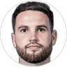 Dylan Rees, Defender for Haverfordwest County