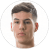 R. Deakin, Attacker for 
    