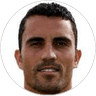 Arthuro Henrique Bernhardt, Attacker for 
    