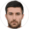 Nemanja Belic, Goalkeeper for Dubocica