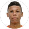 Caio Felipe, Defender for Altos