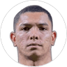 Mailson, Goalkeeper for Al Taawon