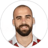 Sasa Balic, Defender for Bokelj