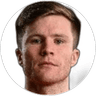 Conor Kane, Defender for Drogheda United