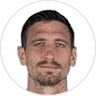 Stefan Scepovic, Forward for CD Estepona FS